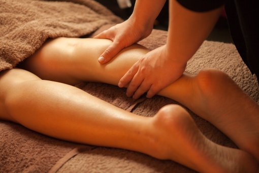 Salon de Rire | 高槻のヨガサロン Yoga salon Rire