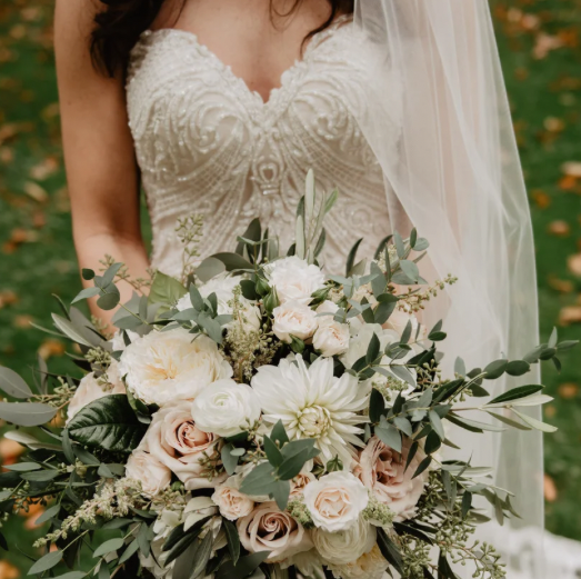 ブライダルエステ | 高槻のヨガサロン Yoga salon Rire