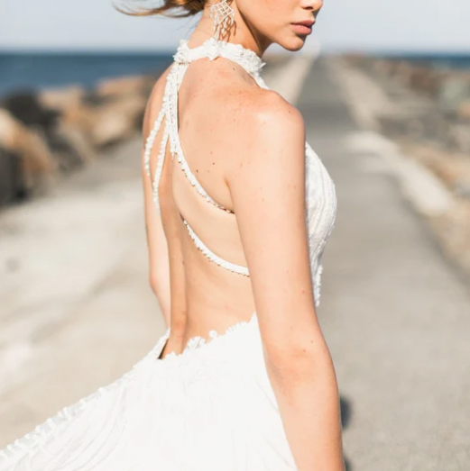 エステ | 高槻のヨガサロン Yoga salon Rire