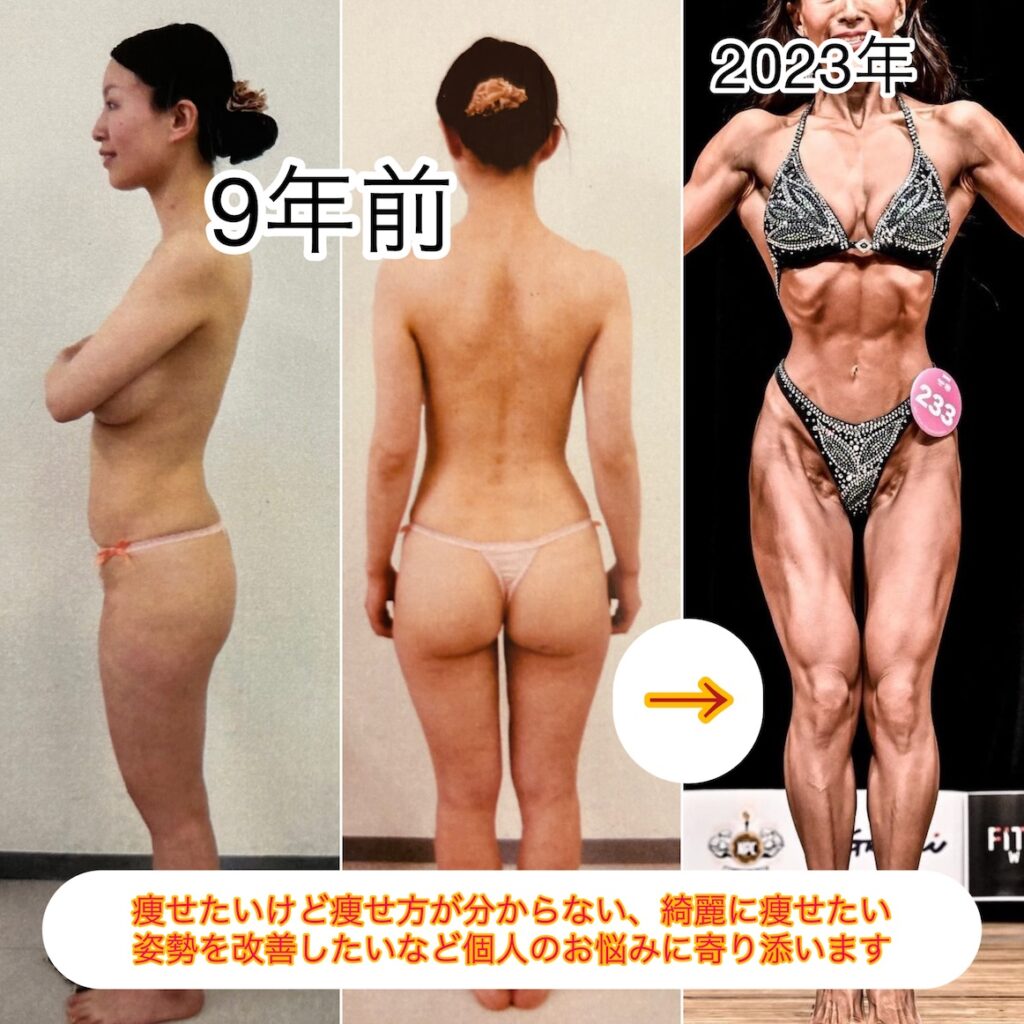 さまざまな視点からあなたのおからだをサポート | 高槻のヨガサロン Yoga salon Rire