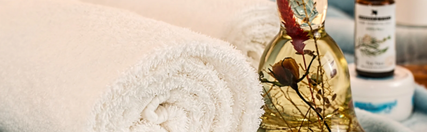 Salon de Rire | 高槻のヨガサロン Yoga salon Rire